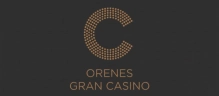 Orenes Gran Casino